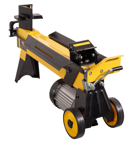 Дровокол электрический Huter HLS-5500-Tehinstrument