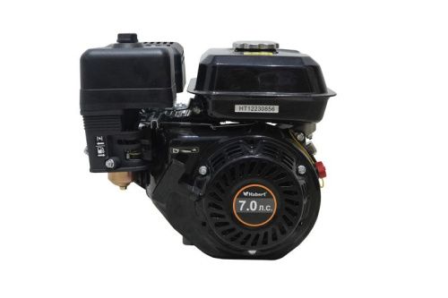 Habert двигатель HB170F D20-Tehinstrument