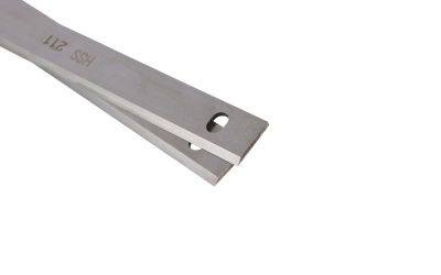 Ножи строгальные для станка  Sturm TS15521, 154,5x16,5x2мм-Tehinstrument