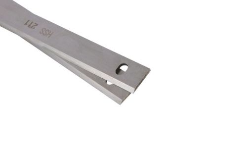 Ножи строгальные для станка  Sturm TS15521, 154,5x16,5x2мм-Tehinstrument