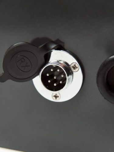 Блок автоматики Helmut ATS/LS 8300EA-Tehinstrument