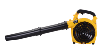 Воздуходувка бензиновая GB-26V Huter-Tehinstrument