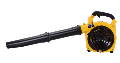 Воздуходувка бензиновая GB-26V Huter-Tehinstrument