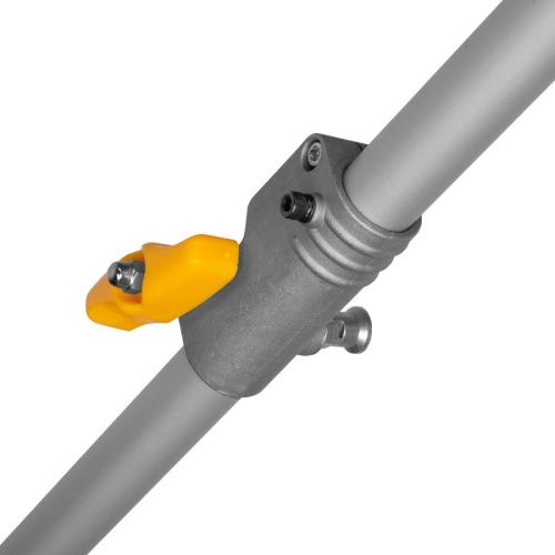 Триммер электрический Denzel TE-1400-Tehinstrument