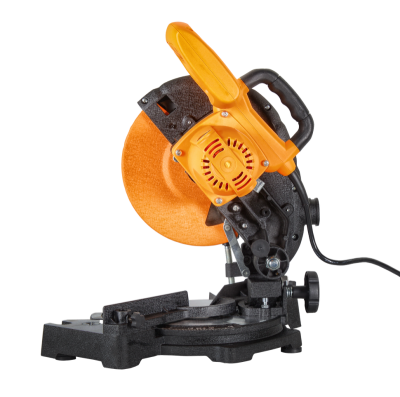 Торцовочная пила Вихрь ПТ-210-Tehinstrument