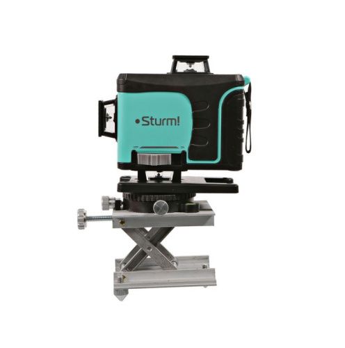 Лазерный уровень  Sturm 4010-14-AL-Tehinstrument