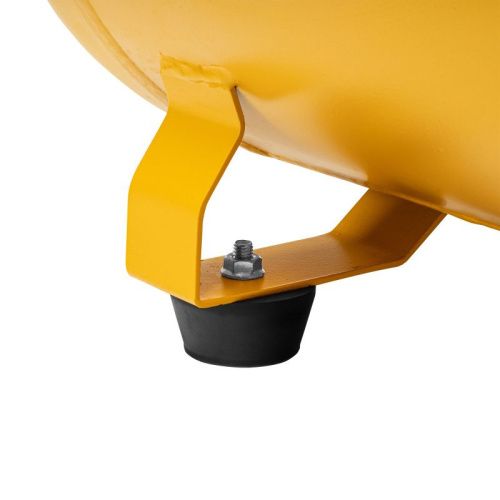 Малошумный безмасляный компрессор Denzel DLP-1500/50-Tehinstrument