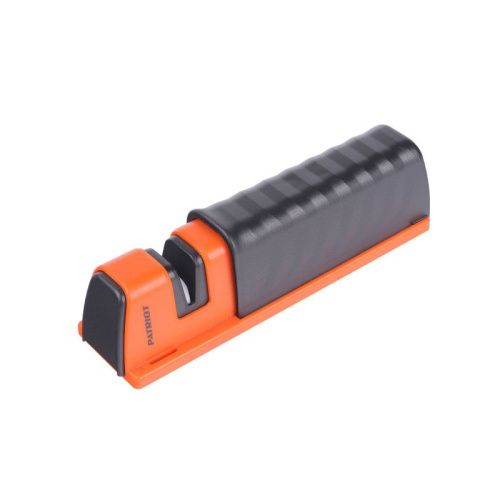 Точило для топоров PATRIOT SCP 120-Tehinstrument