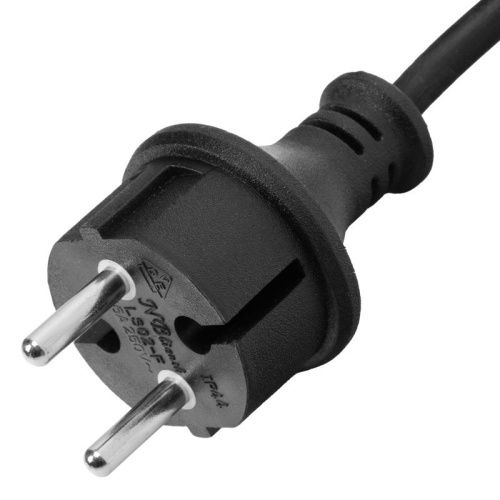 Робот-газонокосилка Denzel Grass Master 1000-Tehinstrument