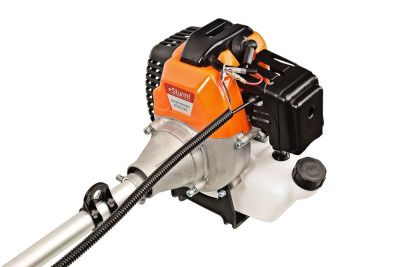 Триммер бензиновый Sturm BT9152ES-Tehinstrument