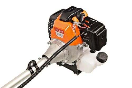 Триммер бензиновый Sturm BT9152ES-Tehinstrument