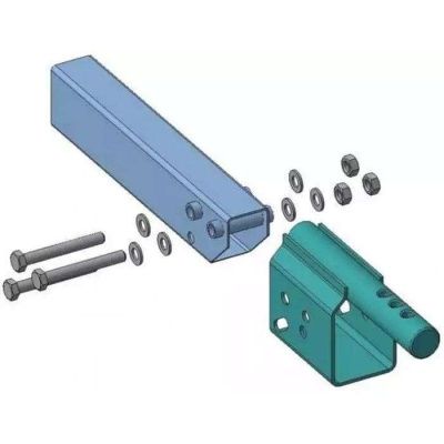 PicZip q60 (00:40:14 10.11.2018 0%  25418>>>25418)