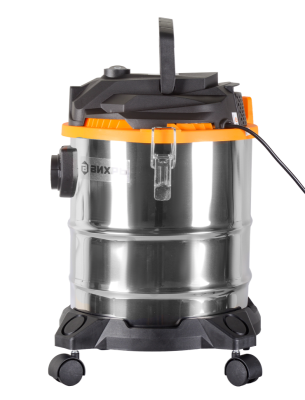 Строительный пылесос Вихрь СП-1500/20А-Tehinstrument
