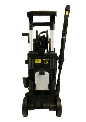 Мойка высокого давления  Sturm PW9228-Tehinstrument