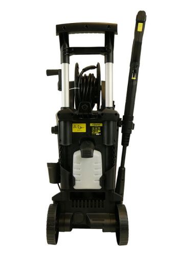 Мойка высокого давления  Sturm PW9228-Tehinstrument