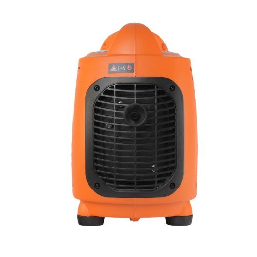 Генератор инверторный Patriot GP 2000 i-Tehinstrument