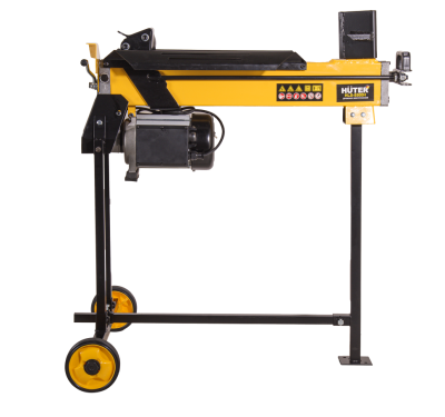 Дровокол электрический Huter HLS-5500H-Tehinstrument