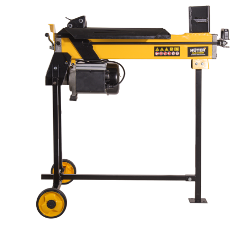 Дровокол электрический Huter HLS-5500H-Tehinstrument