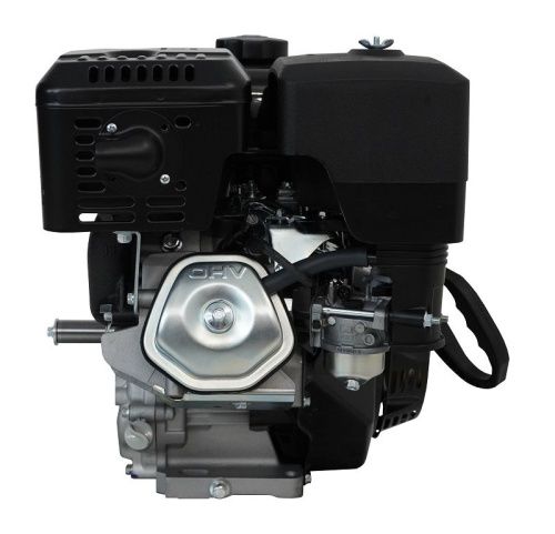 Двигатель Lifan 190FD, вал ?25мм-Tehinstrument
