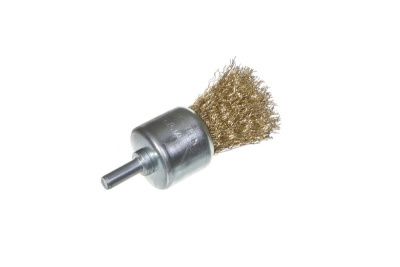 Корщетка  Sturm 5240803-Tehinstrument