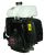 Двигатель Lifan 144F-Tehinstrument