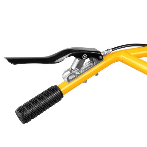 Мотоблок Denzel DPT-270SB-Tehinstrument