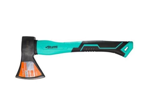 Топор 600г,  Sturm-Tehinstrument