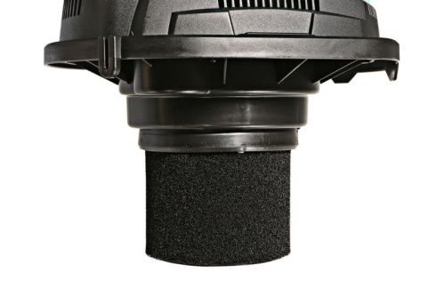 Строительный пылесос  Sturm VC7320-Tehinstrument