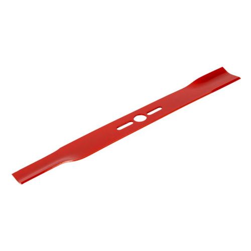 Нож для газонокосилки универсальный DDE SHARK 21" / 53 см-Tehinstrument