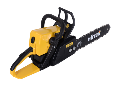Бензопила MS-250-16 PRO Huter-Tehinstrument