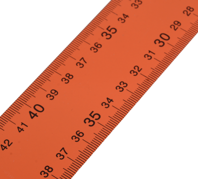 Угольник металлический Вихрь 450 мм-Tehinstrument