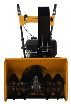 Снегоуборщик Habert HBM22B (KC212)-Tehinstrument