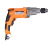 Дрель ударная Вихрь ДУ-1200/2 двухскоростная-Tehinstrument