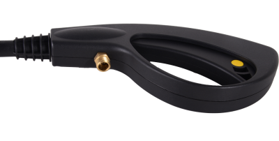 Пистолет-распылитель Huter для линейки 105 серии ALV-Tehinstrument