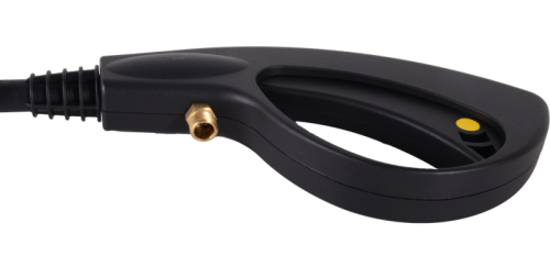 Пистолет-распылитель Huter для линейки 105 серии ALV-Tehinstrument