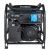 Бензиновый генератор HYUNDAI HHY 10050FE-Tehinstrument