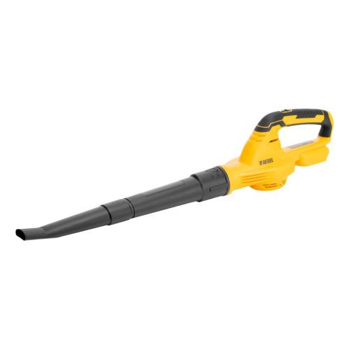 Воздуходувка аккумуляторная Denzel AB-500-Tehinstrument