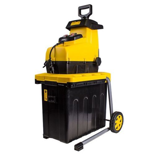 Измельчитель электрический CHAMPION SH280-Tehinstrument