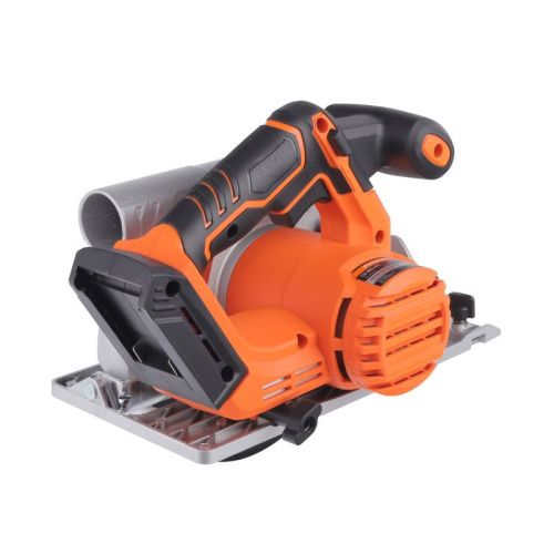 Пила циркулярная аккумуляторная PATRIOT CS 165 UES-Tehinstrument