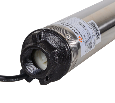 Скважинный насос СН-85 Вихрь-Tehinstrument