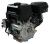 Двигатель Lifan KP460E Pro D25 мм-Tehinstrument Двигатель Lifan KP460E Pro D25 мм-Tehinstrument
