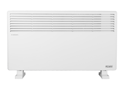 Конвектор РЕСАНТА ОК-2000СН-Tehinstrument