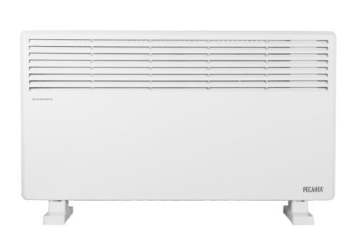 Конвектор РЕСАНТА ОК-2000СН-Tehinstrument