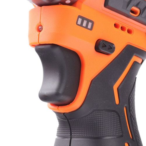 Винтоверт аккумуляторный PATRIOT BR 469-Tehinstrument