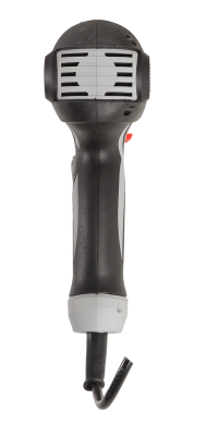 Сетевой шуруповерт Ресанта СШ-550-1-Tehinstrument