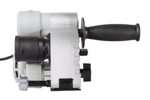 Штроборез электрический Ресанта ШТ-30/1600 (125мм)-Tehinstrument