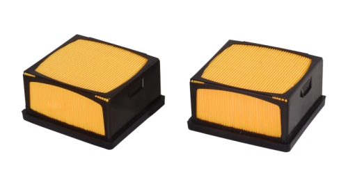 Бензорез GC-7414B Huter-Tehinstrument