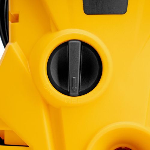 Моечная машина высокого давления Denzel R-110-Tehinstrument