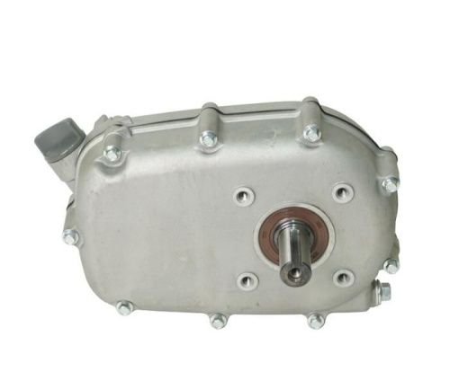 Редуктор в сборе 177F -192F-2, 460R-Tehinstrument