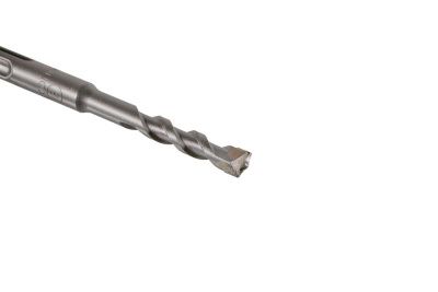 Бур SDS+ 08х110 HIGH SPEED плоский резец U спираль Hanskonner-Tehinstrument